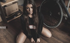 A片尼姑在线观看